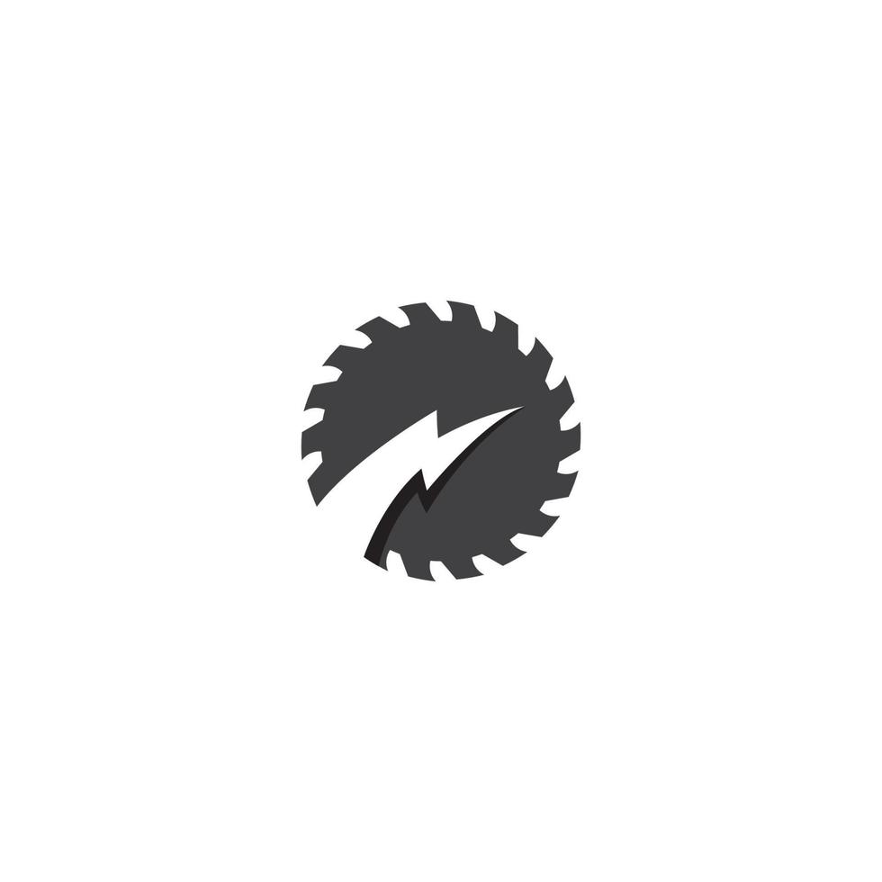 3782615-sawmill-logo-icon-illustration-vector-design-gratis-vetor 3782615-sawmill-logo-icon-illustration-vector-design-gratis-vetor