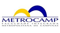 cliente-03