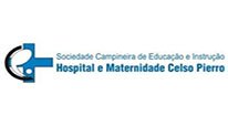 cliente-04