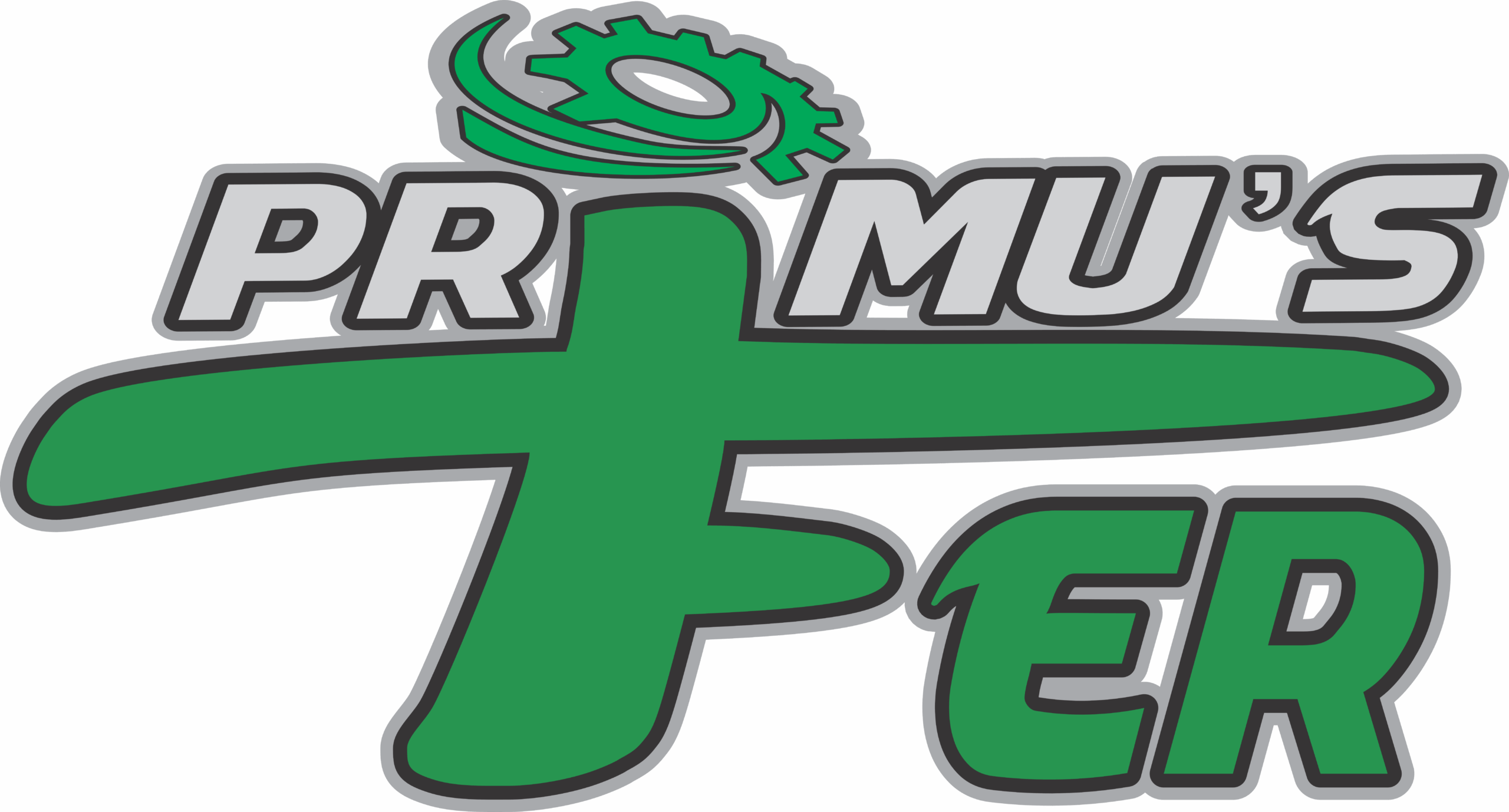 LOGO PRIMUS FER_NOVO